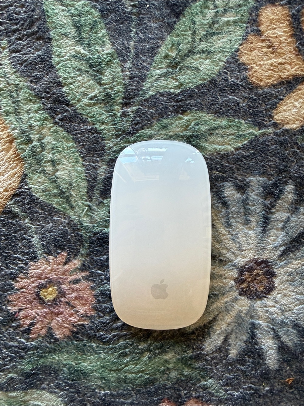 Apple Magic Keyboard Numeric Keypad + Magic Mouse 2 - Picture 2 of 5